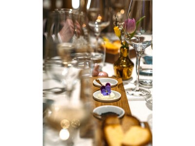 Apartment Ferienwohnung "Kerner" - Outdoor photo 23