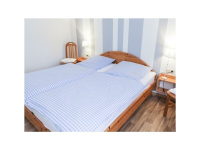 Apartment Ferienwohnung "Kerner" - Outdoor photo 35