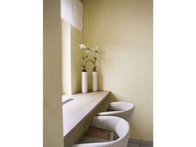 Apartment Ferienwohnung "Kerner" - Outdoor photo 39