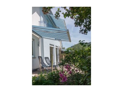 Apartment Ferienwohnung "Kerner" - Outdoor photo 45