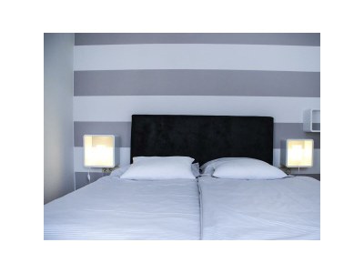 Apartment Ferienwohnung "Kerner" - Outdoor photo 51