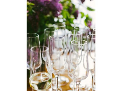 Apartment Ferienwohnung "Kerner" - Outdoor photo 52