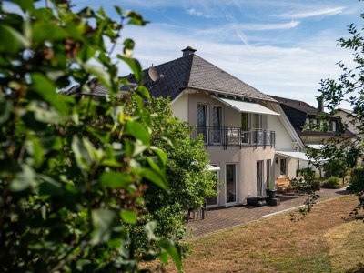 Apartment Ferienwohnung "Kerner" - Outdoor photo 55