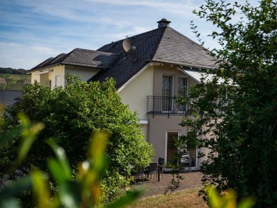 Apartment Ferienwohnung "Kerner" - Outdoor photo 57