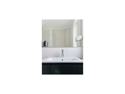 Apartment Ferienwohnung "Kerner" - Outdoor photo 62