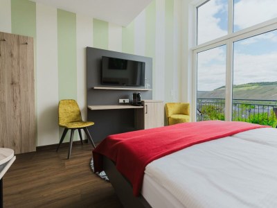 Apartment Ferienwohnung "Kerner" - Outdoor photo 64