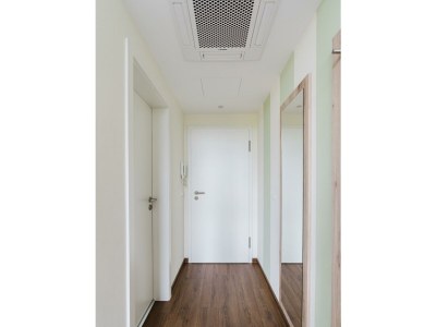 Apartment Ferienwohnung "Kerner" - Outdoor photo 65