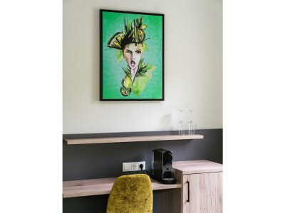 Apartment Ferienwohnung "Kerner" - Outdoor photo 66