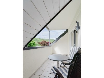 Apartment Ferienwohnung "Kerner" - Outdoor photo 69