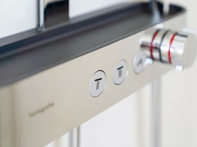 Apartment Ferienwohnung "Kerner" - Outdoor photo 70