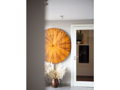 Apartment Ferienwohnung "Kerner" - Features photo 74