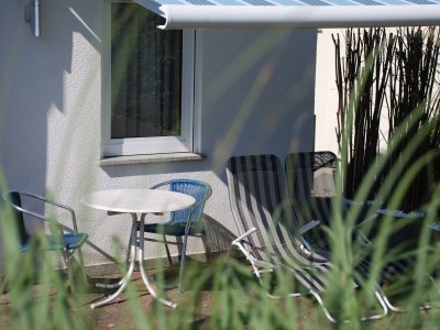 Apartment Ferienwohnung "Kerner" - Features photo 75