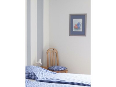 Apartment Ferienwohnung "Kerner" - Features photo 76