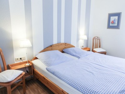 Apartment Ferienwohnung "Kerner" - Features photo 79