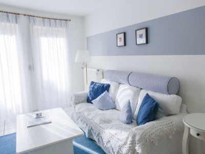 Apartment Ferienwohnung "Kerner" - Features photo 80