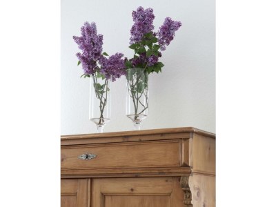 Apartment Ferienwohnung "Kerner" - Features photo 81