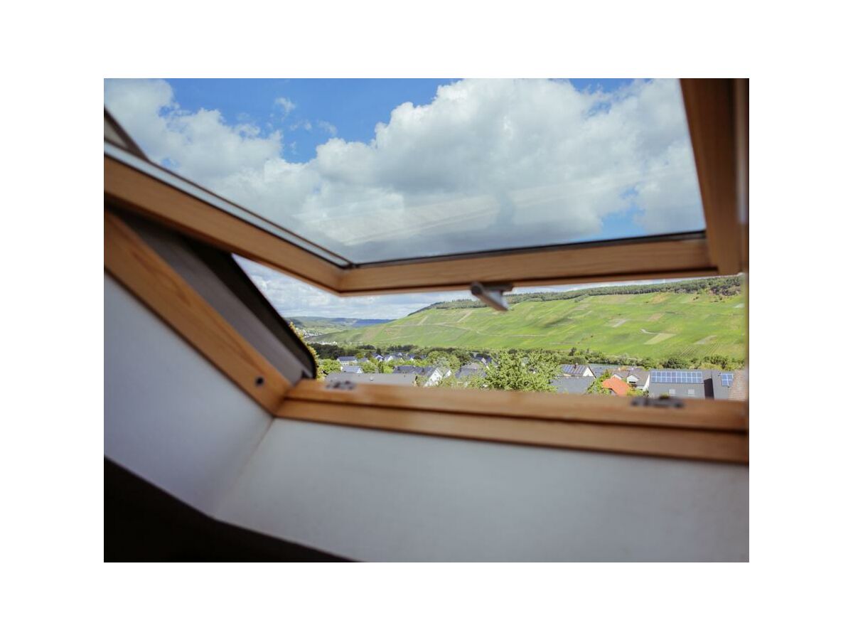 Apartment Ferienwohnung "Sonnenlage" - Outdoor photo 2