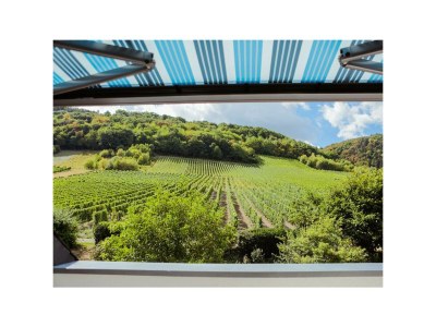 Apartment Ferienwohnung "Sonnenlage" - Outdoor photo 4