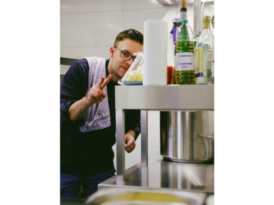 Apartment Ferienwohnung "Sonnenlage" - Outdoor photo 5