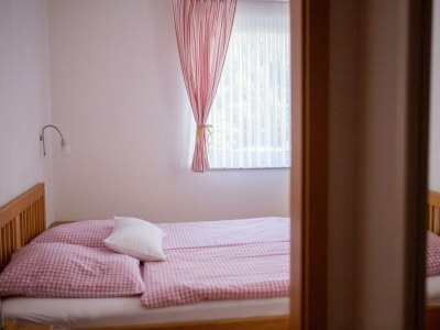 Apartment Ferienwohnung "Sonnenlage" - Outdoor photo 11