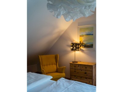 Apartment Ferienwohnung "Sonnenlage" - Outdoor photo 18