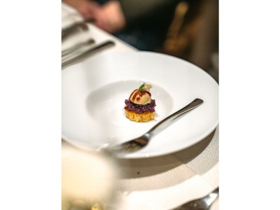 Apartment Ferienwohnung "Sonnenlage" - Outdoor photo 28