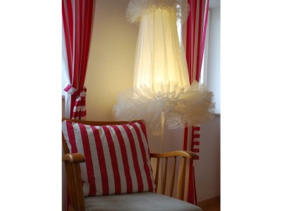 Apartment Ferienwohnung "Sonnenlage" - Outdoor photo 32