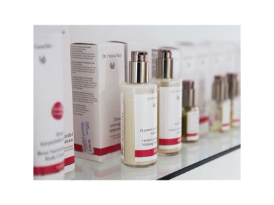 Apartment Ferienwohnung "Sonnenlage" - Outdoor photo 37