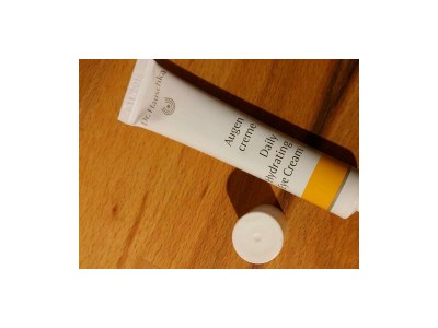 Apartment Ferienwohnung "Sonnenlage" - Outdoor photo 40