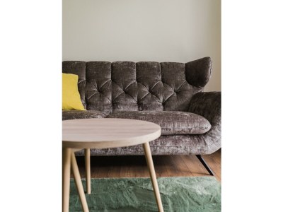 Apartment Ferienwohnung "Sonnenlage" - Outdoor photo 61