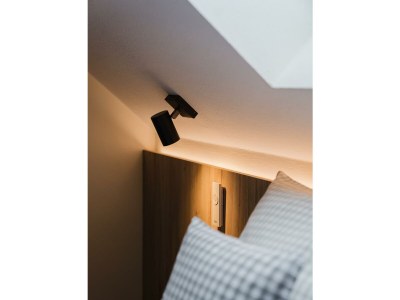 Apartment Ferienwohnung "Sonnenlage" - Outdoor photo 62