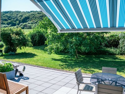 Apartment Ferienwohnung "Sonnenlage" - Features photo 71