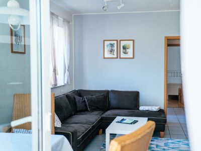 Apartment Ferienwohnung "Sonnenlage" - Features photo 72