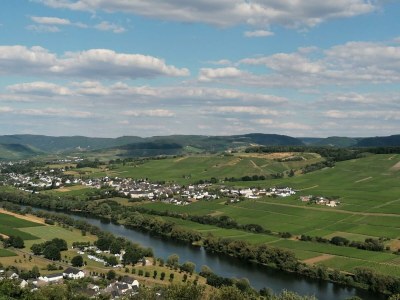 Apartment Ferienwohnung 1 - Outdoor photo 18