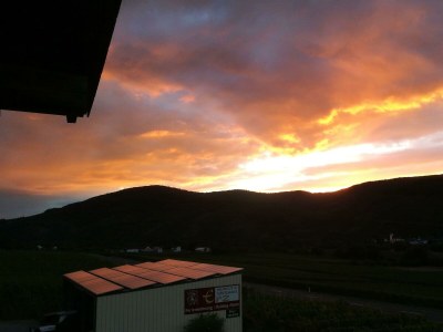 Apartment Ferienwohnung 1 - Outdoor photo 19