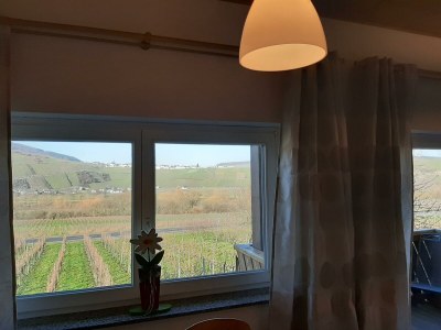 Apartment Ferienwohnung 1 - Features photo 24