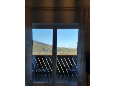 Apartment Ferienwohnung 1 - Features photo 26