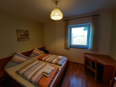 Apartment Ferienwohnung 1 - Features photo 28