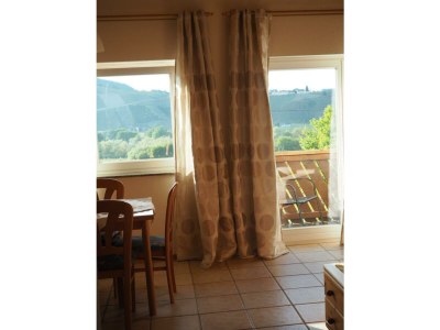 Apartment Ferienwohnung 1 - Features photo 29