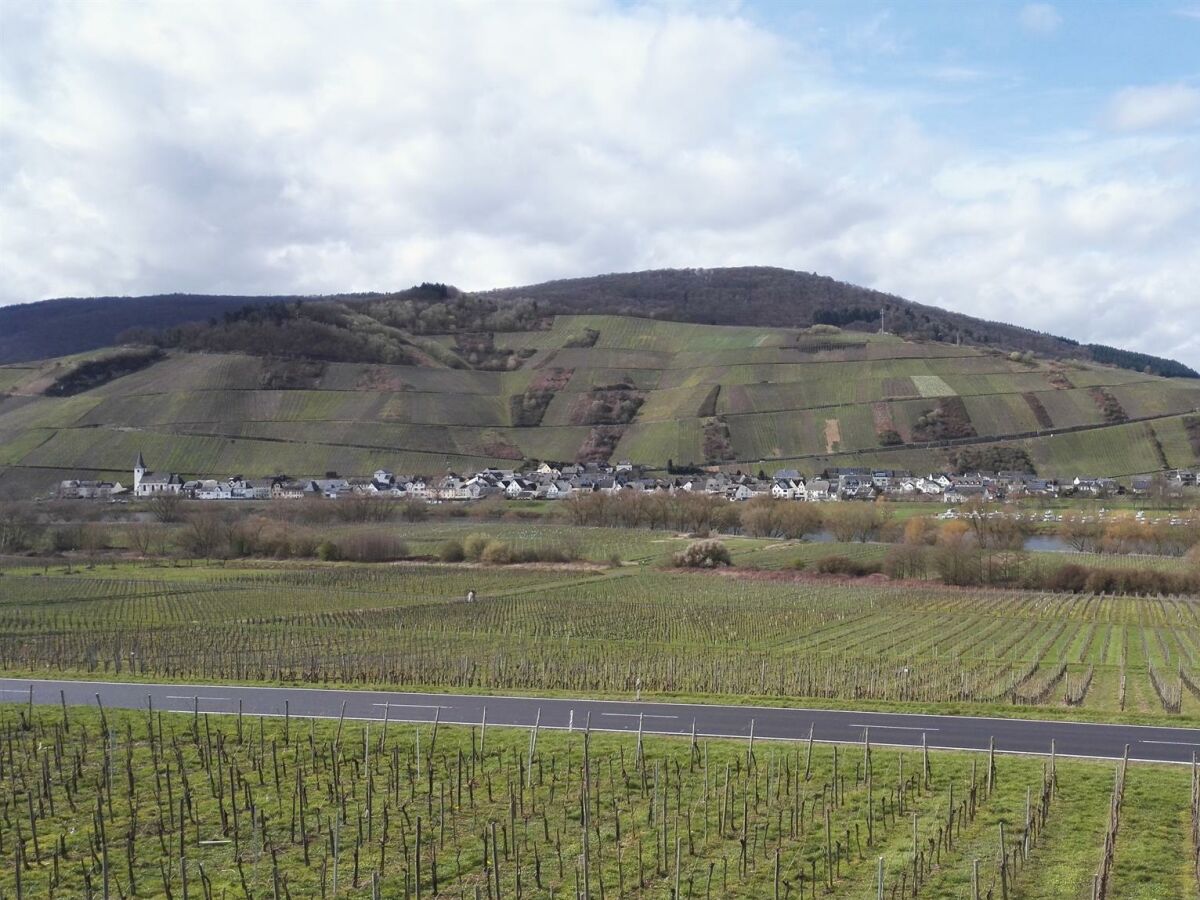 Apartment Ferienwohnung 2 - Outdoor photo 5