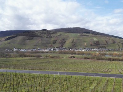 Apartment Ferienwohnung 2 - Outdoor photo 5