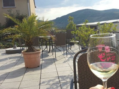 Apartment Ferienwohnung 2 - Outdoor photo 6