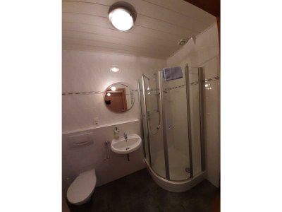 Apartment Ferienwohnung 2 - Outdoor photo 12