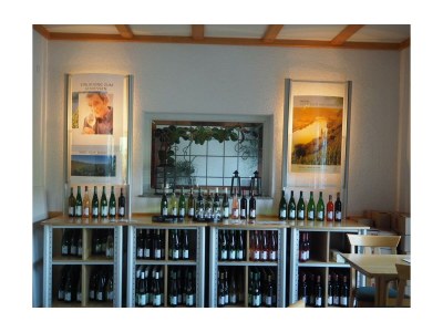 Apartment Ferienwohnung 2 - Outdoor photo 13