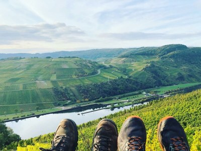 Apartment Ferienwohnung 2 - Outdoor photo 16