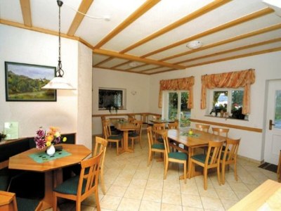 Apartment Ferienwohnung 2 - Outdoor photo 23