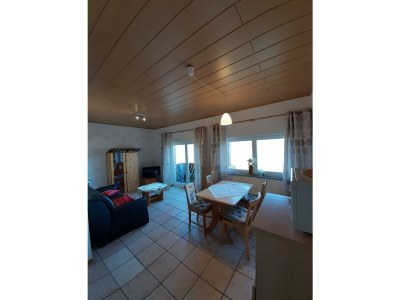 Apartment Ferienwohnung 2 - Features photo 24