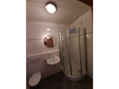 Apartment Ferienwohnung 2 - Features photo 28