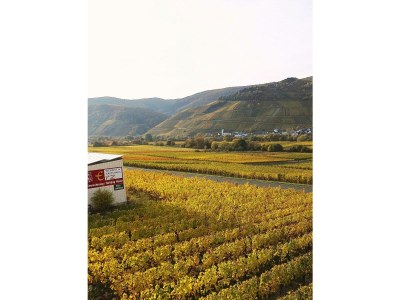 Apartment Ferienwohnung 2 - Features photo 30