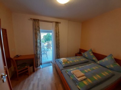 Apartment Ferienwohnung 2 - Features photo 31